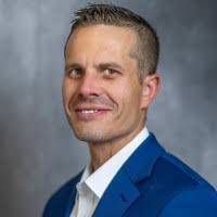 1900+ "Kinkade" profiles