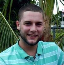 Alain Roque Obituary (1989