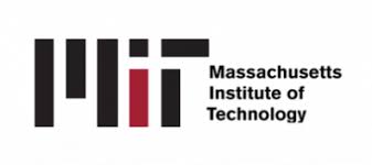 The institute is traditionally known for its research. Massachusetts Institute Of Technology Mit Wipo Re Search