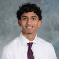 500+ "Régo" profiles