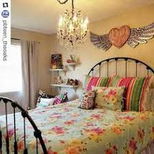 See more ideas about junk gypsies, junk gypsies decor, western bedroom. Junk Gypsy