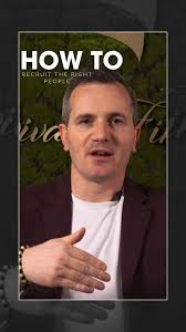 Michael Ley (@michaeljley) • Instagram photos and videos