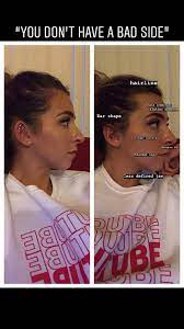 Pin On Gabbie Hanna