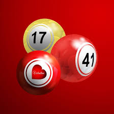 Activa ahora nuestro cupón descuento hp y consigue un 20% de descuento en una gran selección de artículos. Sorteos Para El Dia De San Valentin 2021 Loteria Nacional Y Once Definanzas Com