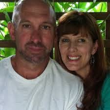 Randy Geisler's Instagram, Twitter & Facebook