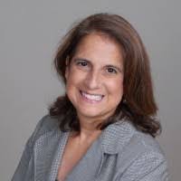 Teresa Godinez's Instagram, Twitter & Facebook