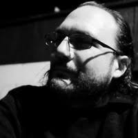 20+ "Declan Bailey" profiles