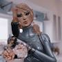 Profile Picture of Candace Wilborn (candacewilborn80) - Profile (@pinterest.com) on Google