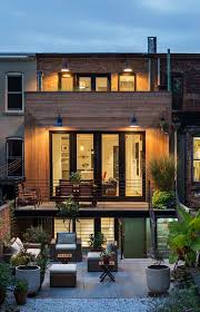 With our online tools, you have a hand in your new construction home, starting with the perfect house plan, picking out paint, flooring, cabinets, and other finishes and options. House Tour Brooklyn Brownstone Gets A Luminous Transformation