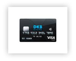 Ist die bank zu empfehlen? Dkb Cash Konto Vergleich Und Erfahrung Girokonto321 De