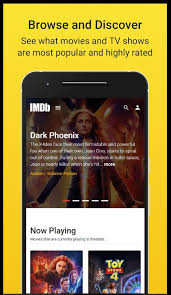 Download imdb mod apk latest vesion for free for android.imdb is the world's most popular and authoritative source for movie, tv, . Imdb International Movie Database For Android Apk Download