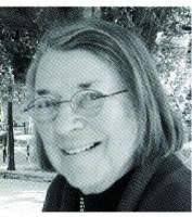 Carolyn Cullison's Instagram, Twitter & Facebook