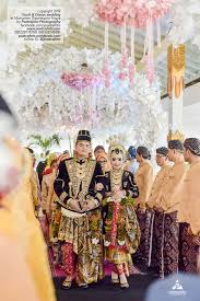 We did not find results for: Jogja Wedding Photographer Di Pernikahan Ngunduh Mantu Pengantin Adat Jawa Paes Ageng Kanigaran Hijab Wedding Gusti Dimas Fotografer Pernikahan Prewedding Wedding Photographer Jogja Yogyakarta Indonesia