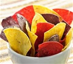 Top selection of 2020 cactus food, home & garden, luggage & bags, mother & kids, jewelry & accessories and more for 2020! Crazy Corn Tortilla Chips 8 Oz