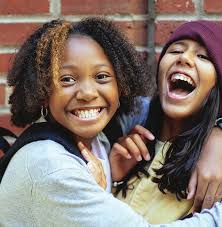 A MESSAGE FROM THE HUP DIRECTOR