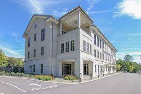 Clients' feedback and ideas are integral to an outstanding, professional outcome. Barrett Architecture Studio