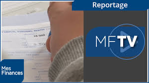 Il existe en effet 9 cfe différents. Centre Des Impots Impots Gouv Comment Obtenir L Aide Du Fisc