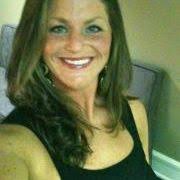 Whitney Reeves (whitneyreeves4)