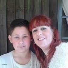 Stream Lisa-Marie Bowen music