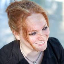 Michelle L. Teichman