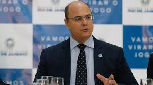 Pronunciation of wilson witzel with and more for wilson witzel. 3ui4crztih3bam
