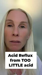 Melissa Hall Klepacki, M.Ac.