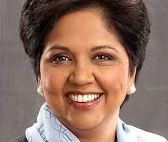 Do you want something unique and adorable native american female if people consider dog names of native americans, it might be rather tough to consider special breeds. 5 Most Influential Indian Women In U S Siliconindia