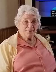 Gene Eddy Obituary (1930