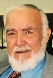 Harvey Lloyd Lewis Obituary