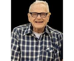 Gilbert Norris Obituary (1929