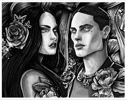 art #illustration #digitalart #digitalartist #portrait