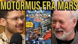 Kassandra Fog Wichmann efter Aalborg Open 2024