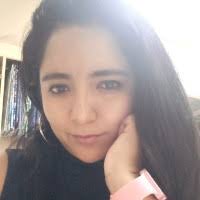 80+ "Alejandra Canto" profiles