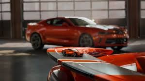 Gambar rasmi proton x70 farid mula menggilai kereta dengan menghafal logo dan jenama kereta ketika berumur 4 tahun, dan selanjutnya belajar membaiki kereta di institut kemahiran awam tempatan. Chevrolet Camaro Ini Adalah Homage Kepada Hot Wheels Gohed Gostan