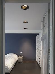 Bedroom Ceiling Lighting Ideas Lotis Bedroom Lighting Luxurious Bedrooms Bedroom Ceiling Light