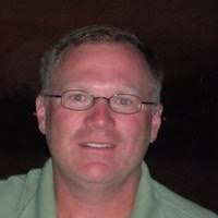 Kent Henning Email & Phone Number