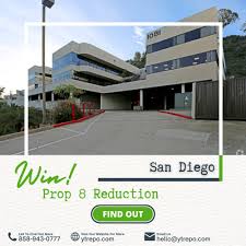 TOP 10 BEST Tax Services near Shingle Springs, CA