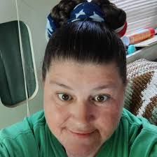 Salt Intake and Recommendations