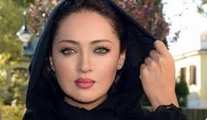 نیکی کریمی
