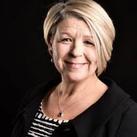 50+ "Dr. Siobhan" profiles