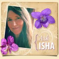 Power of flowers isha lerner. Flower Remedies Flower Essences The Power Of Flowers Healing Essences
