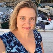 InspireME Personal Fitness & Wellness