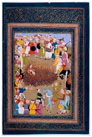 Biology The Unity And Diversity Of Life 15th Edition Access Code Religions Free Full Text The Challenge Of Chronotopicity Female Co Cremation In India Revisited In The Light Of Time Space Sensitive Ritual Criticism Html