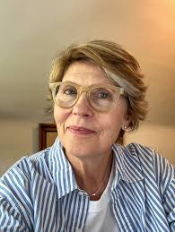 Bethany Francis CPCC, CHRL