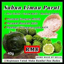Mee hoon goreng daun limau purut. Sabun Happy Shopping By Bella Wasap No 017 593 6276 Facebook