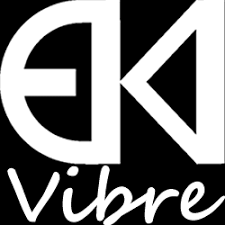 My vision is to make the world a better place, in my small but hopefully meaningful way, with beautiful and relaxing music. Blog Harmonization And Relaxation Eki Vibre