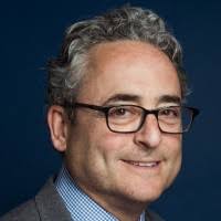 David Lipson's Instagram, Twitter & Facebook