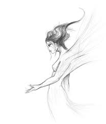 Pin On Pencil Drawings Ink Drawings Pencil Sketches
