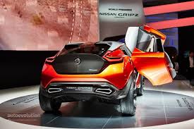 Nissan 2020 Micra Check More At Http Www Autocars1 Club Nissan 2020 Micra Nissan New Nissan Micra Nissan Juke