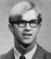 FOREVER IN OUR HEARTS — RETIRED CAPTAIN CARR 💙 Earlier this week, retired  HCPD Captain Robert 'Bob' Carr passed away at his home in Myrtle Beach.  Please join us in supporting his